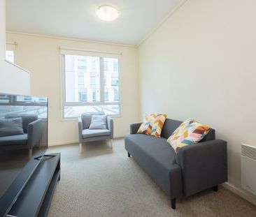 6215/570 Lygon Street, Carlton VIC 3053 - Photo 6