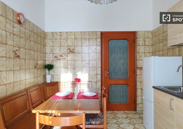 milan, Lombardy 20158