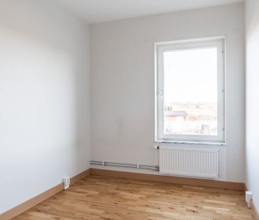 Linbastagatan, Helsingborg - Photo 5