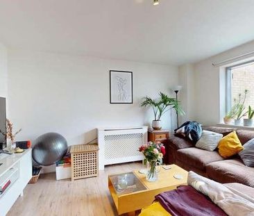 Balham High Road, London, SW17 - Photo 4