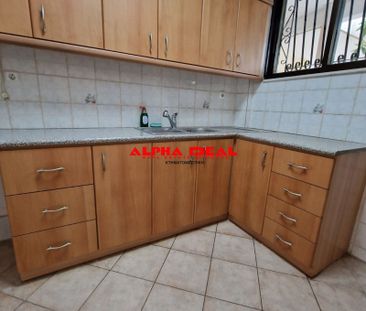 Ενοικίαση κατοικίας, 80 τ.μ., Δραπετσώνα, 550 € - Photo 6