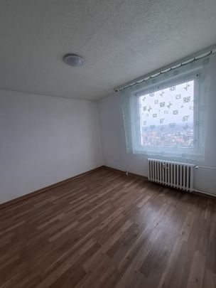 Pronájem bytu 2+1 61 m² - Photo 1