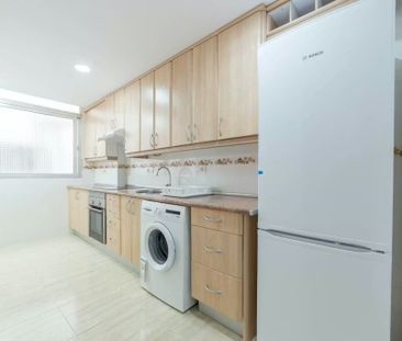 Carrer de l'Enginyer José Sirera, Valencia, Valencian Community 46017 - Photo 6