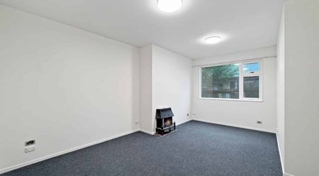 Welcome home to 25A Trafalgar Street. - Photo 3