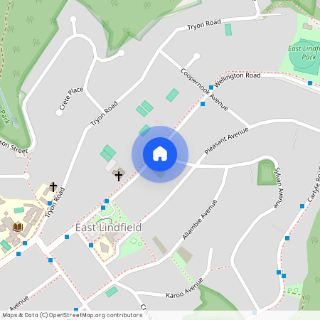 45 Wellington Road, East Lindfield, NSW