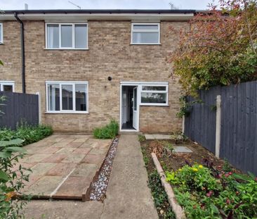 3 bedroom House To Let - Photo 6