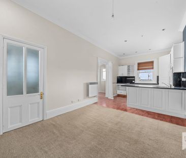 Inner City Living - Photo 1