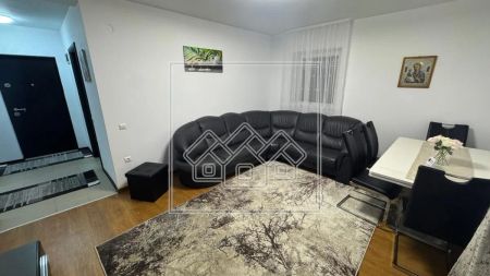 3 camere de închiriat, 70 mp, mobilat complet, parcare – Arhitec?ilor - Fotografie 4