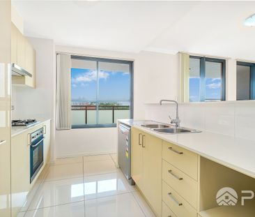 55/15 Young Rd CARLINGFORD - Photo 5