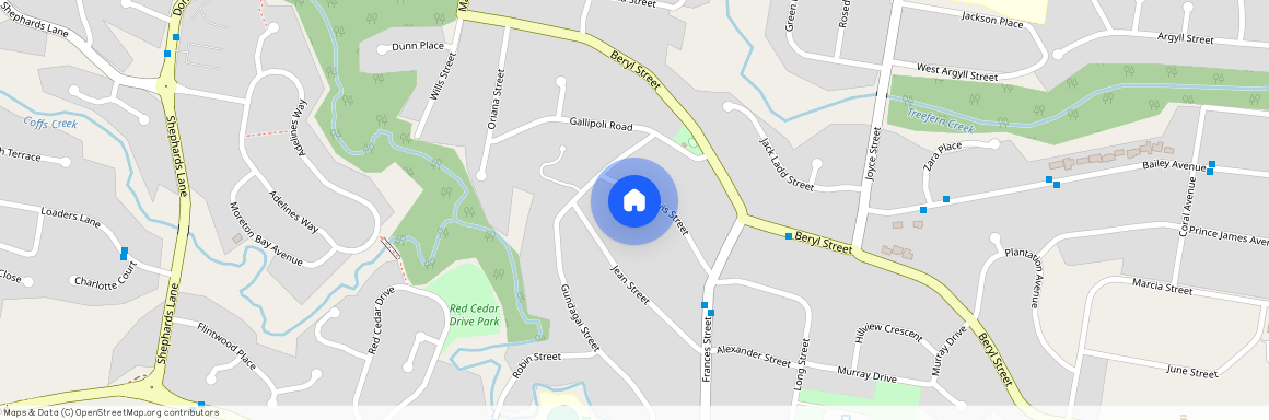 20 Mavis Street, NSW 2450, Coffs Harbour