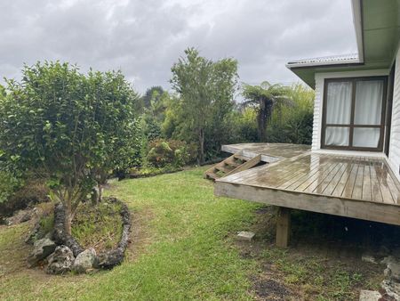 Great location - Photo 2