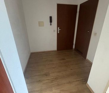 Pronájem bytu 1+kk • 45 m² bez realitkyDuisburg Nordrhein-Westfalen... - Photo 4