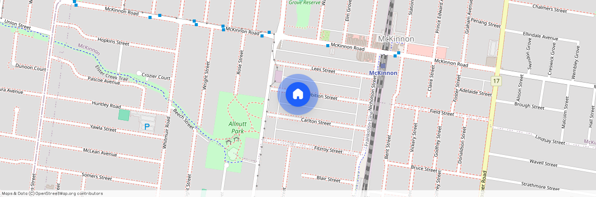 10 Exhibition St, Melbourne, Victoria 3204