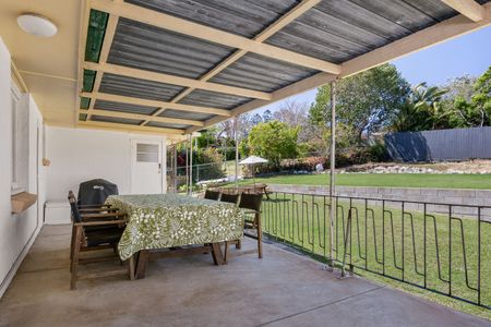 9 Judith Street, Ashgrove QLD 4060 - House For Rent - $890 | Domain - Photo 2