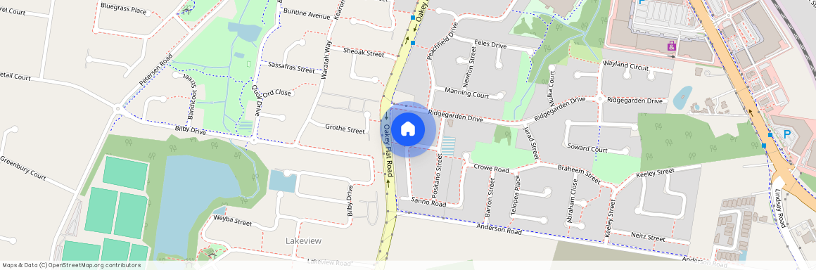 81 Sanno Road, Morayfield