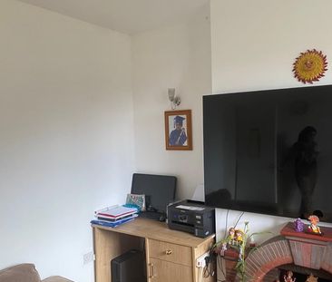 1 Bed Flat, Byron Road, HA0 - Photo 1
