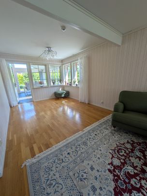 Tröskaregatan, Linköping - Photo 1