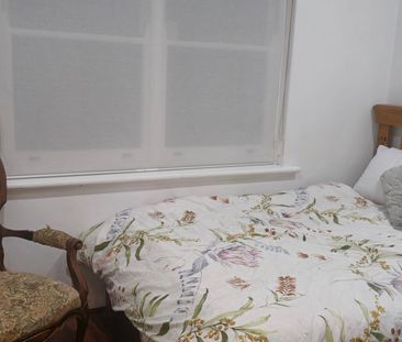 Plympton Park - Photo 1