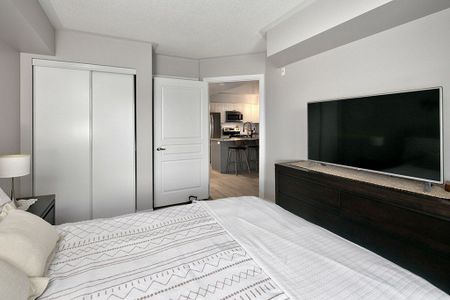 For Lease - 3 Brandy Lane Drive Unit# 305, Collingwood, Ontario - Photo 5