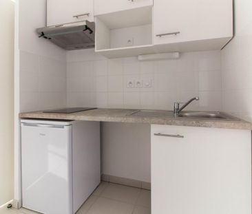 Location Appartement 2 pièces 42m² ST JEAN 31240 - Photo 4