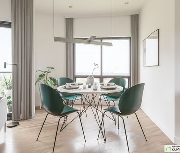 14640 rue Bernard Geoffrion, Pointe-Aux-Trembles / Montréal-Est à l... - Photo 2