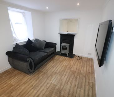 1 bedroom terraced house to rent - Photo 1