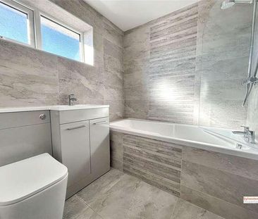 Southfields, Stanley, County Durham, DH9 - Photo 3