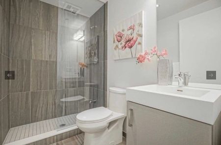 For Lease - 17 Dundonald Street Unit# 1104, Toronto, Ontario - Photo 2