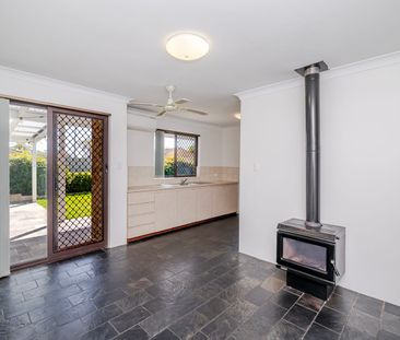 A Low Maintenance Lifestyle in a Thriving Location - Photo 2