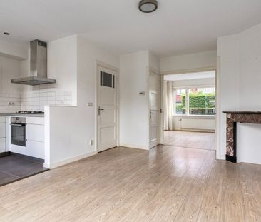 Hugo de Grootstraat 29 - Foto 6