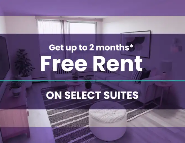 Preston 1 Apartments | 909 Preston Ave South, Saskatoon - Photo 1