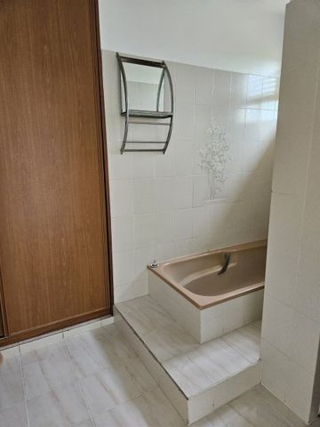 Lamentin, (97129) - Photo 4