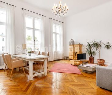 Berlin Living - Photo 1