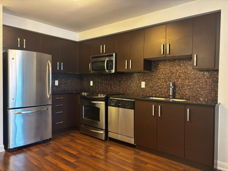 For Lease - 17 Anndale Drive Unit# 903, Toronto, Ontario - Photo 5