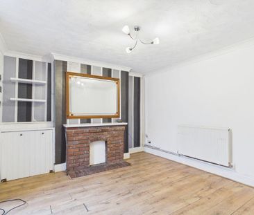 2 bedroom cottage to rent - Photo 6