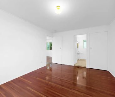 GREAT LOCATION - WALK TO OXFORD STREEET - Photo 2