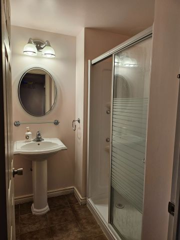 For Lease - 9 White Cedar Drive Unit# Bsmt, Markham, Ontario - Photo 4