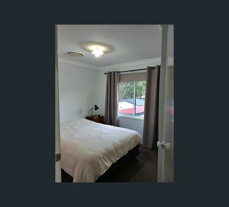 73 Gould Drive, Lemon Tree Passage, NSW 2319 - Photo 4