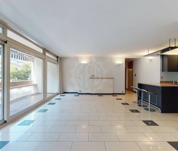 Magnifique appartement – Genève - Photo 2