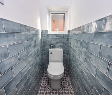 Kingswood Road, Nottingham, NG8 - Photo 1