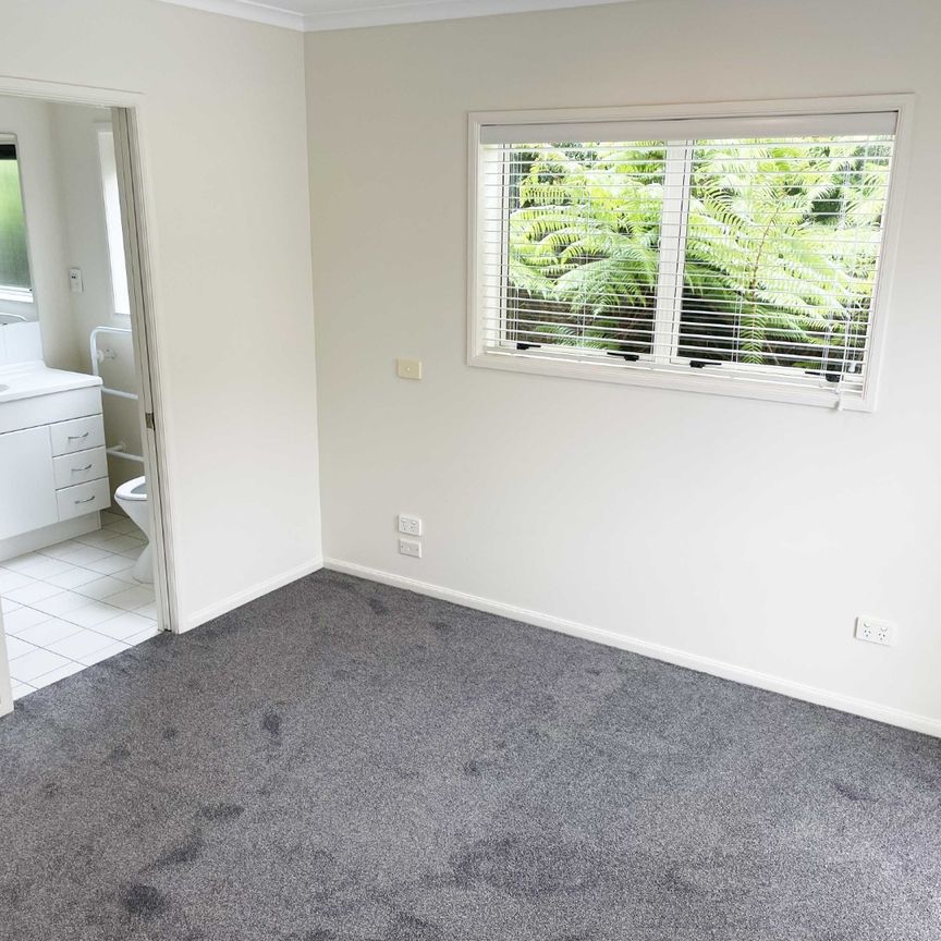 19 San Bernadino Dr, Henderson - Photo 1