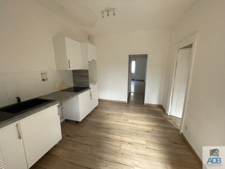 Roanne 23 rue Mulsant - Photo 2