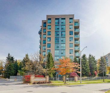 For Lease - 3 Ellesmere Street Unit# 622, Richmond Hill, Ontario - Photo 3