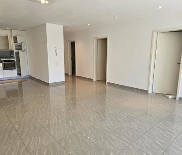 3 Zimmer, 87 m², EG - Photo 1