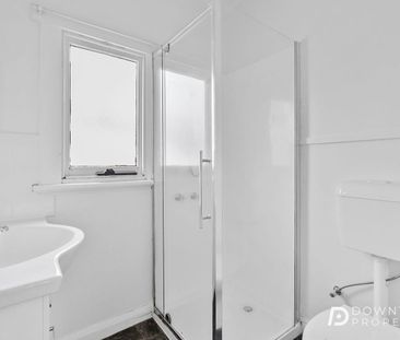 Ideal Home In Stunning Derwent Valley - Photo 6