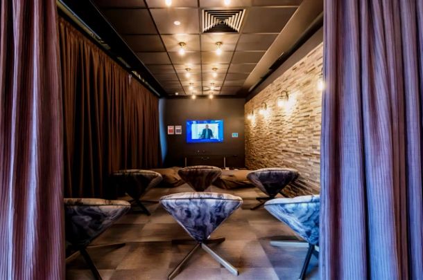 Shared Apartment Classic Plus - Photo 1