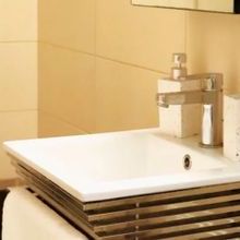 Διαμέρισμα για ενοικίαση - Ληλάντιο, - Photo 1