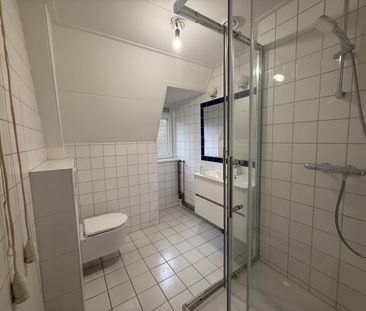 Te huur: Appartement Antonius Matthaeuslaan in Utrecht - Photo 2