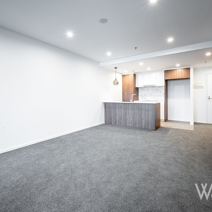 1614/15 Bowes Street, Phillip ACT 2606 - Apartment For Rent | Domain - Photo 1