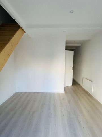 Apartment - Photo 4